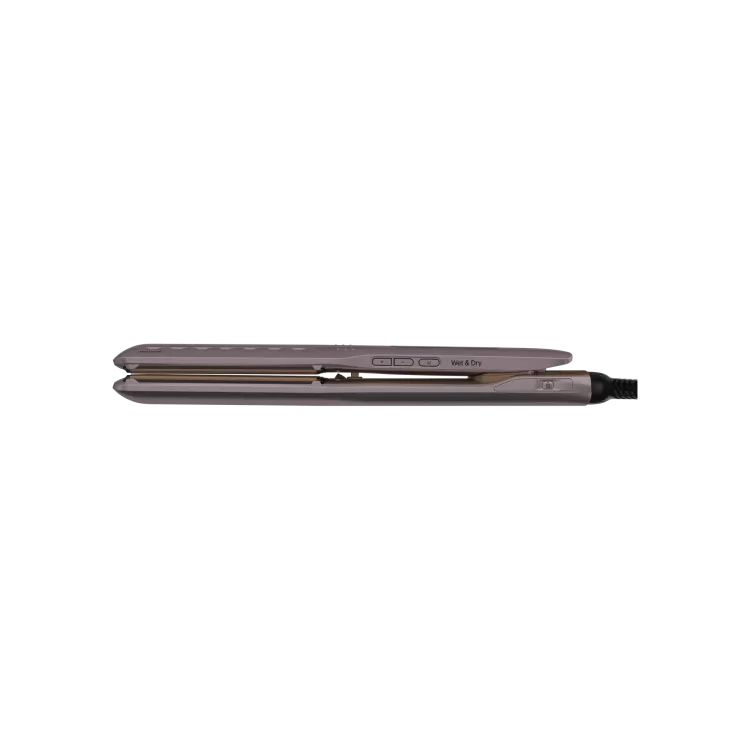 GRUNDIG HS 5331 Saç Düzleştirici