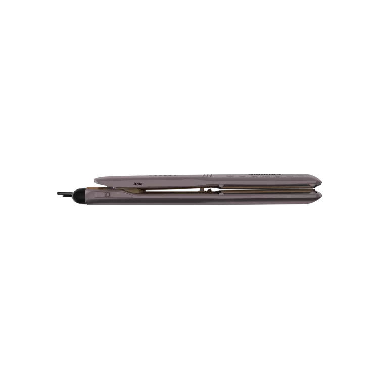 GRUNDIG HS 5331 Saç Düzleştirici