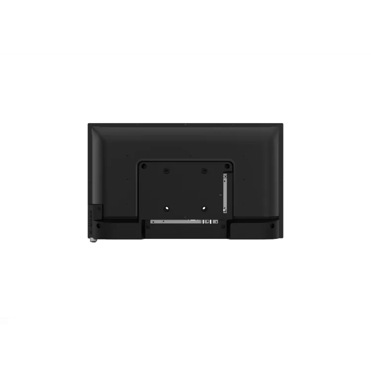 ARÇELİK A24K 584 HOTEL TV Hotel Tv BH5T00