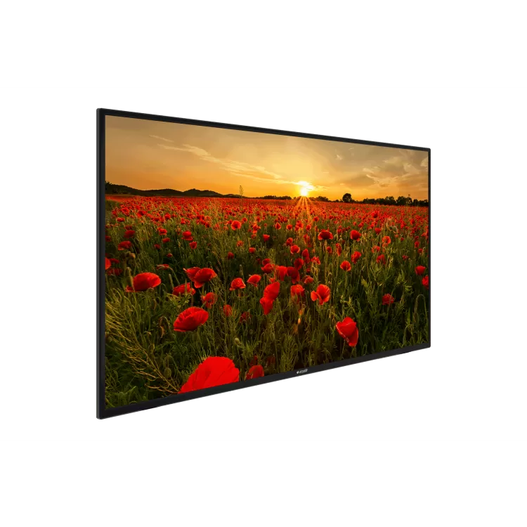 ARÇELİK A43K 584 HOTEL TV Hotel Tv BH8T00