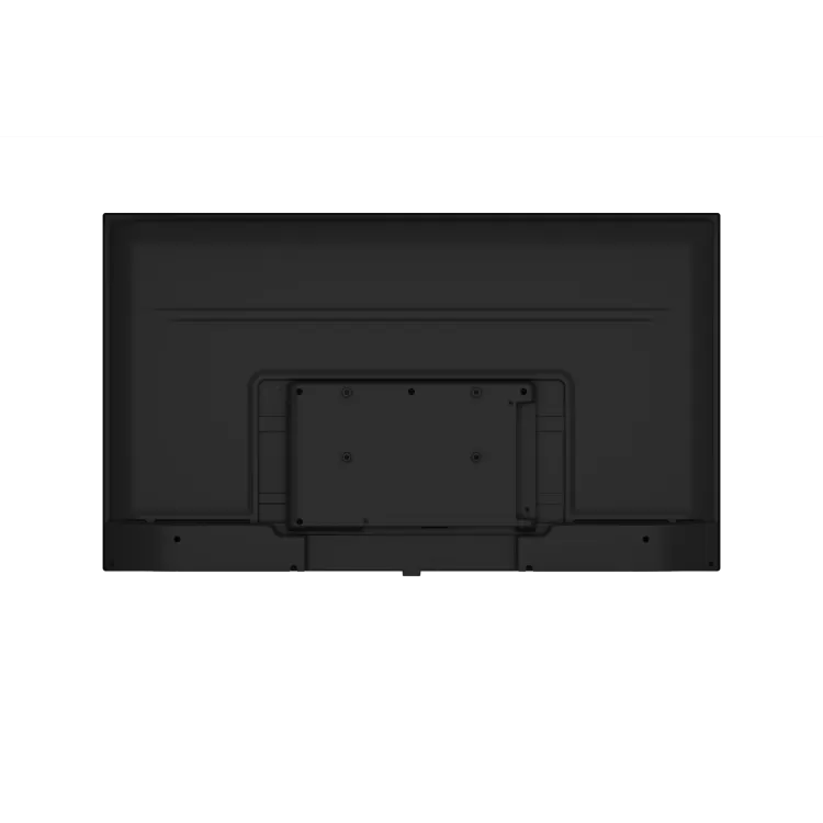 ARÇELİK A43K 584 HOTEL TV Hotel Tv BH8T00