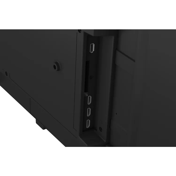 ARÇELİK A43K 584 HOTEL TV Hotel Tv BH8T00