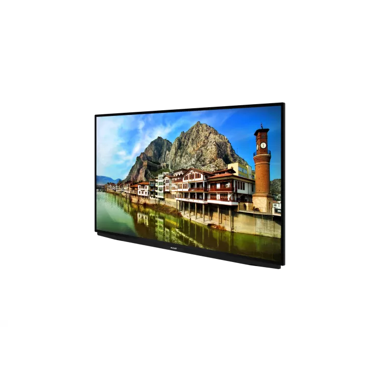 ARÇELİK A43K 791G HOTEL TV Hotel Tv AF9T00