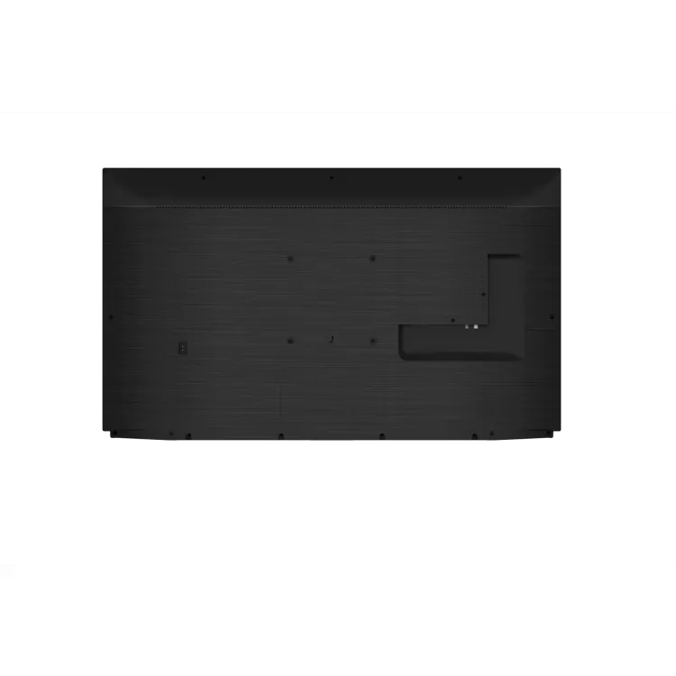 ARÇELİK A43K 791G HOTEL TV Hotel Tv AF9T00