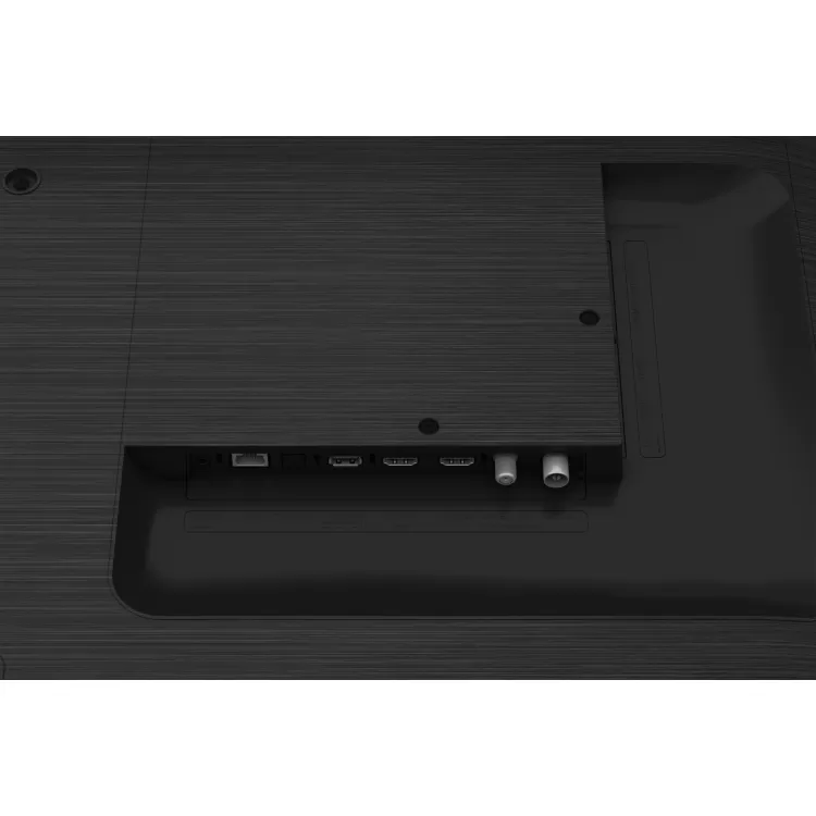 ARÇELİK A50K 790G HOTEL TV Hotel Tv UJU000