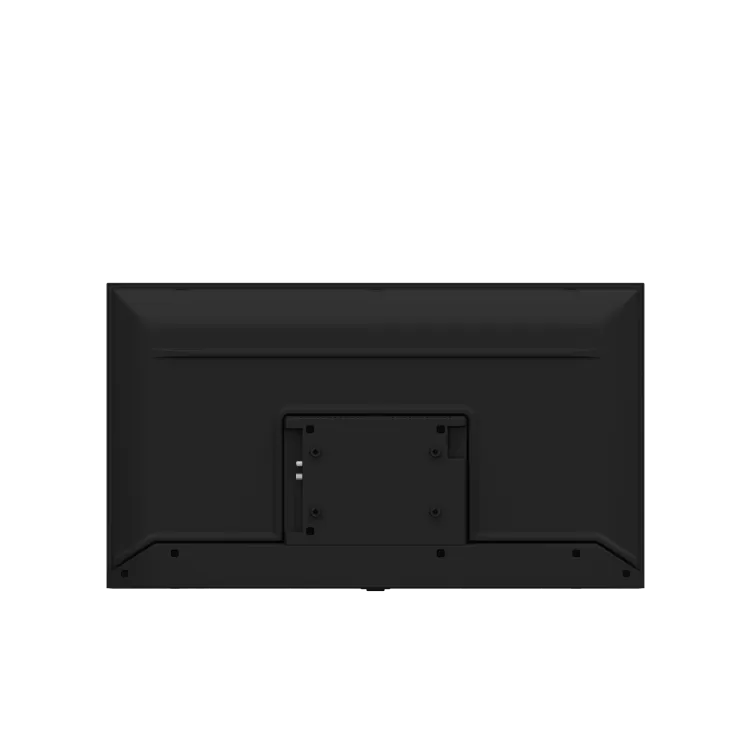 ARÇELİK A40K 694G HOTEL TV Hotel Tv DB5T00