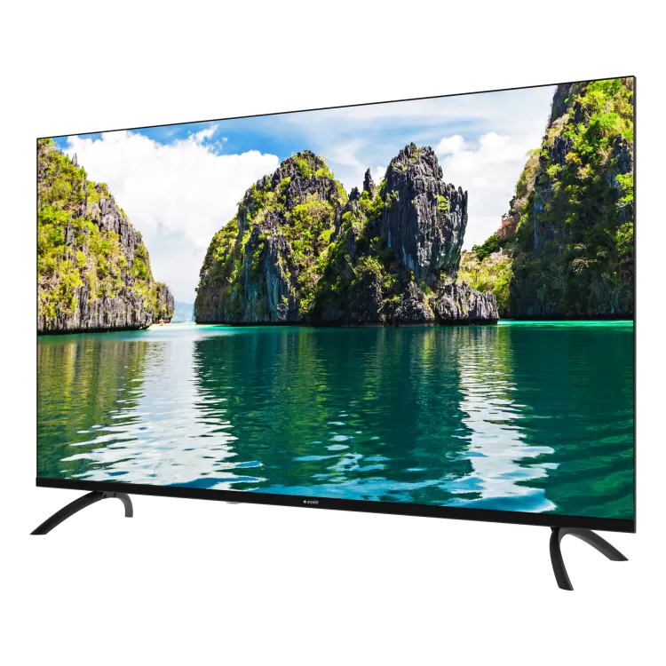 ARÇELİK A43 D 500 B Hotel Tv CF1T00