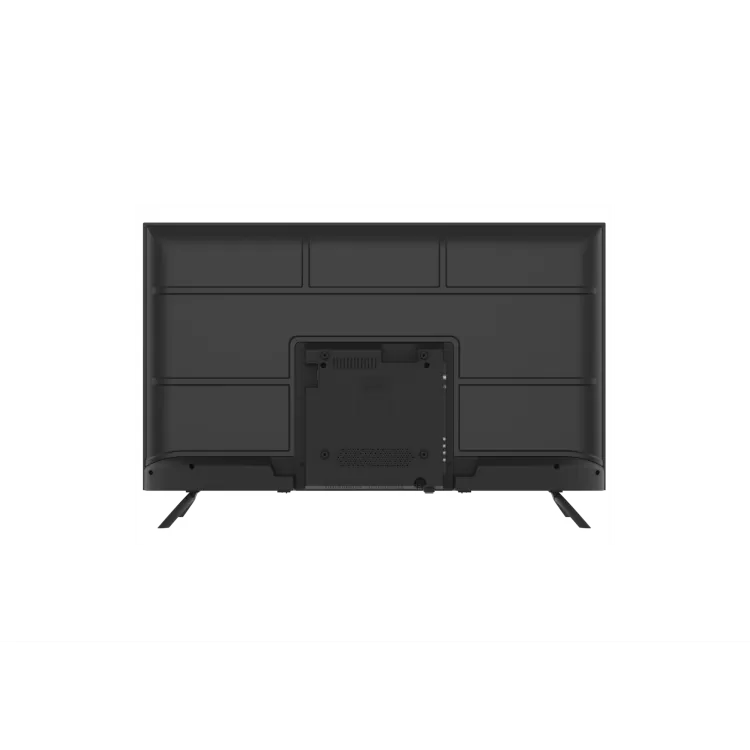 ARÇELİK A43 D 500 B Hotel Tv CF1T00