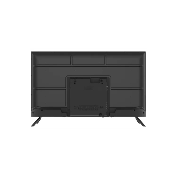 ARÇELİK A40 D 500 B Hotel Tv CE9T00