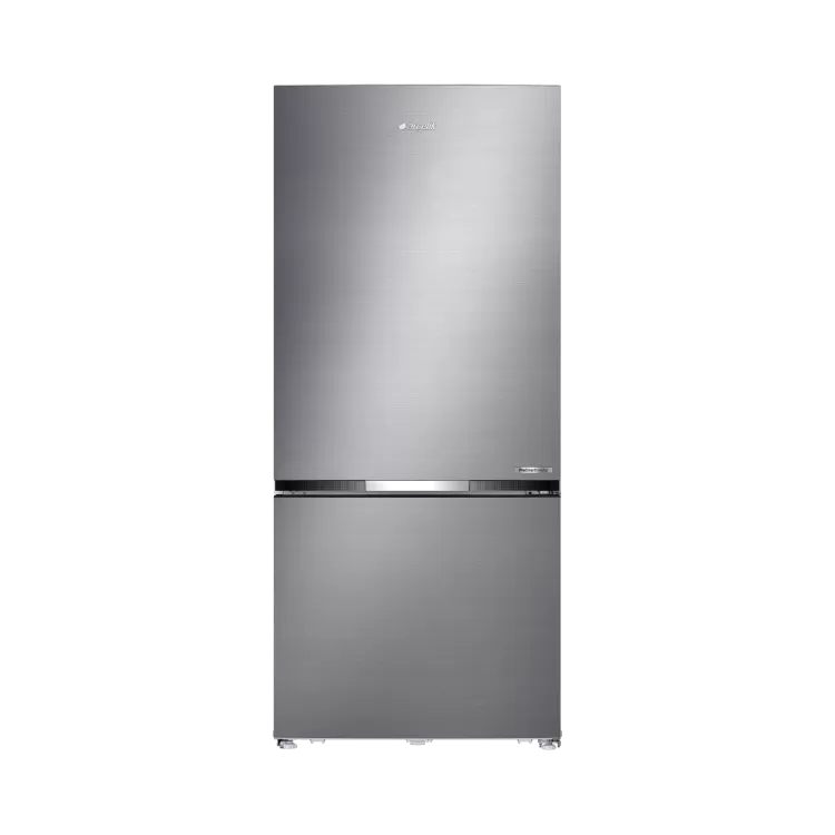 ARÇELİK 283614 IEI No Frost Buzdolabı