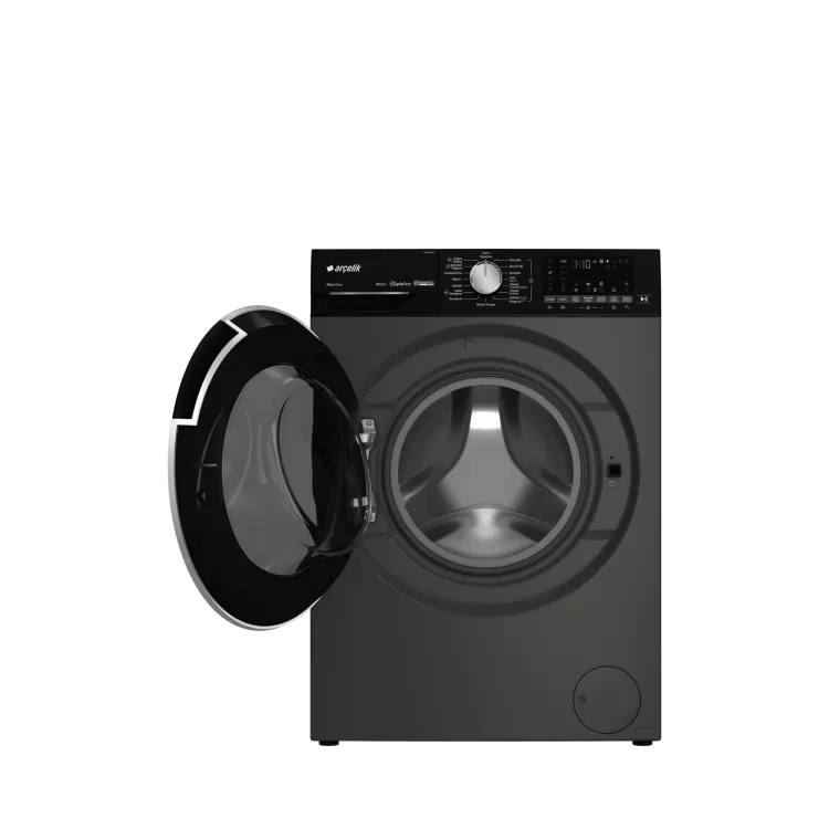 ARÇELİK 10140 MP OG 10 Kg Çamaşır Makinesi