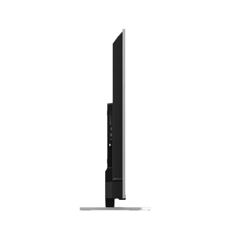 ARÇELİK A55 D 986 S Imperium TV CD5T00