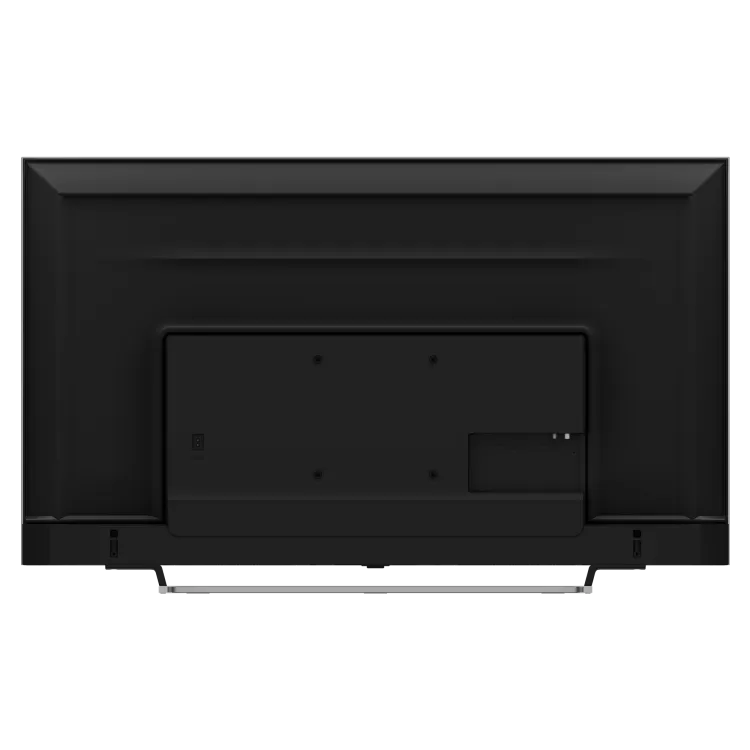 ARÇELİK A55 D 986 S Imperium TV CD5T00