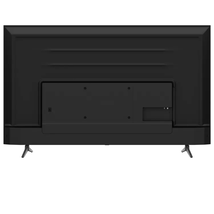 ARÇELİK A55 Q 987 A Imperium TV DP6T00