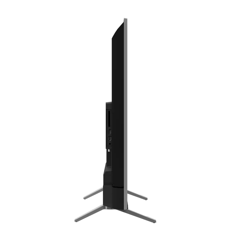 ARÇELİK A65 E 895 A Google TV EV2T00