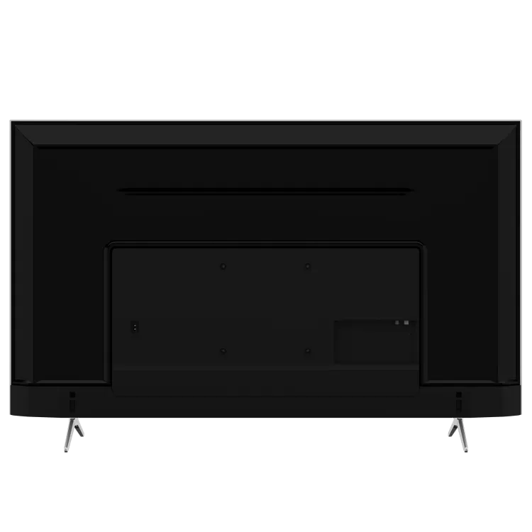 ARÇELİK A65 E 895 A Google TV EV2T00