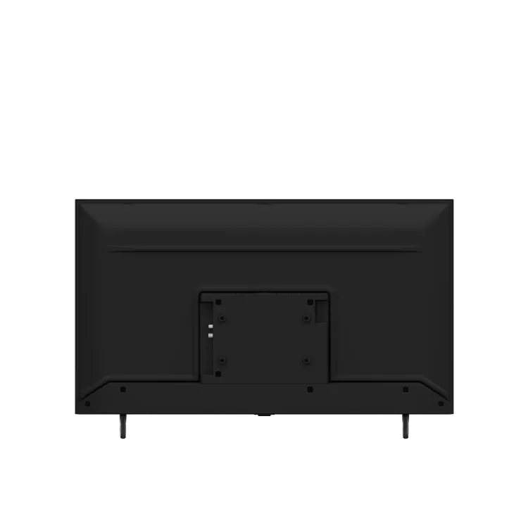 ARÇELİK A40 D 560 B 40 İnç (100 Ekran) TV BJ5T00
