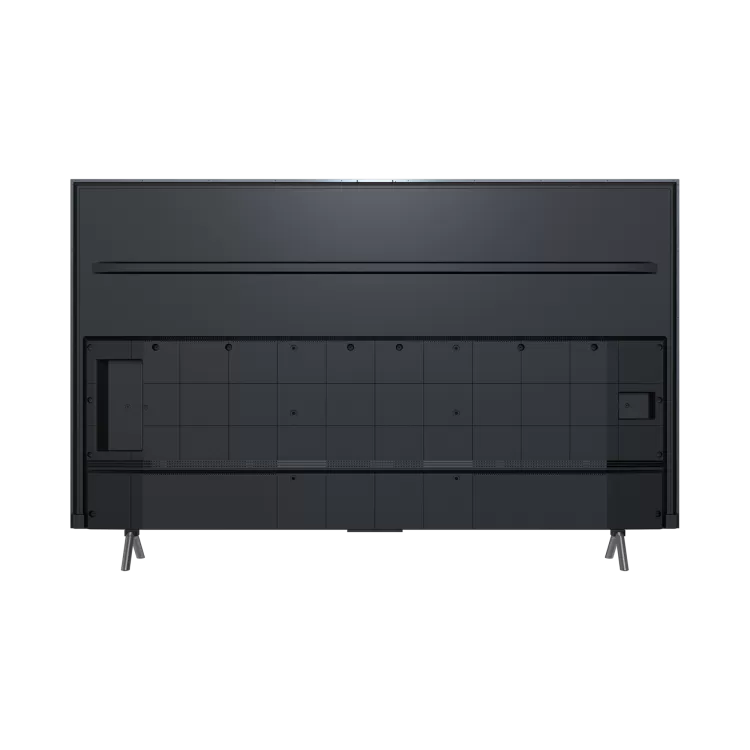 ARÇELİK A85 N 995 X Imperium TV