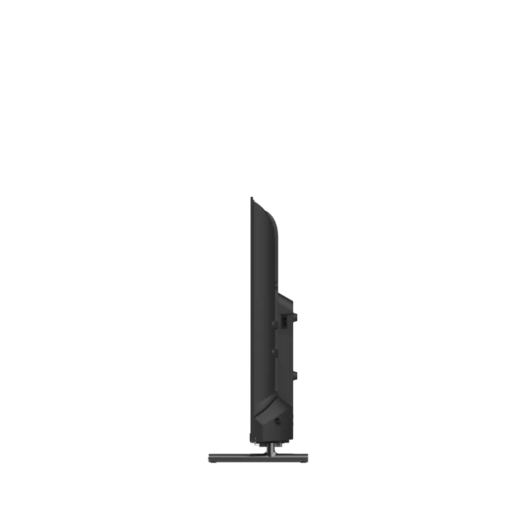 ARÇELİK A32 D 561 B LED TV CY5T00