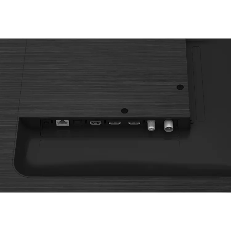 GRUNDIG GRUNDIG ATLANTA 55 GGU 8965 BE Grundig TV
