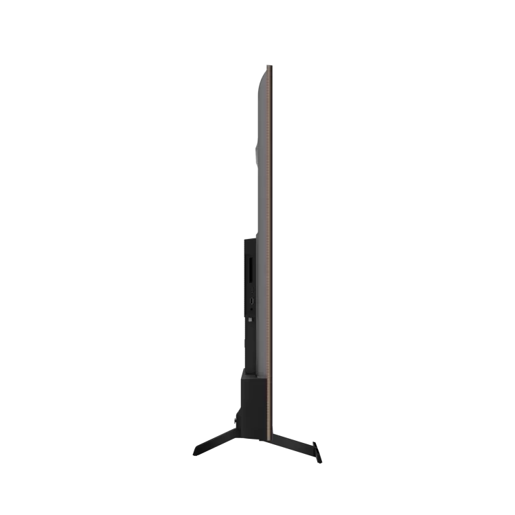 GRUNDIG MONACO 55 GHQ 9550A Grundig TV DQ9T00