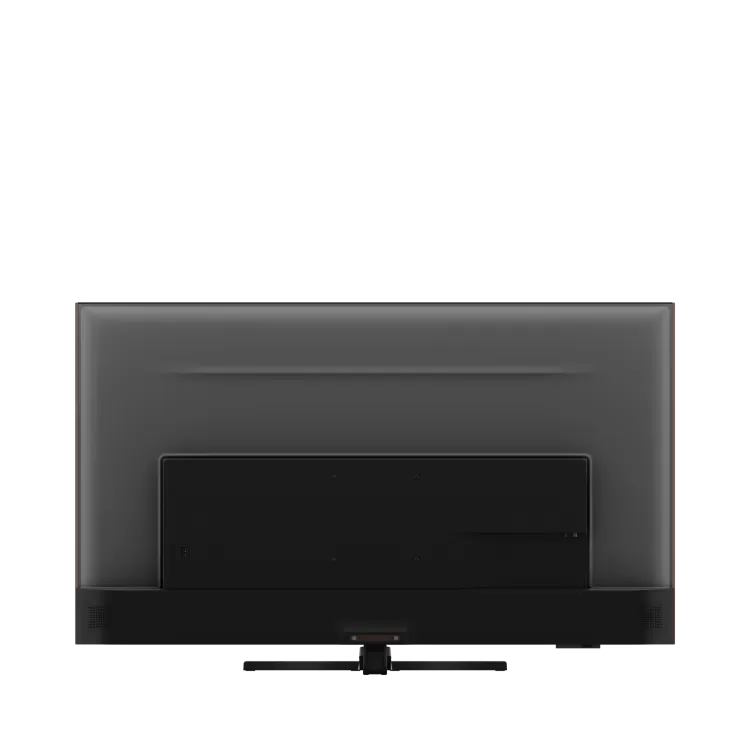 GRUNDIG MONACO 55 GHQ 9550A Grundig TV DQ9T00