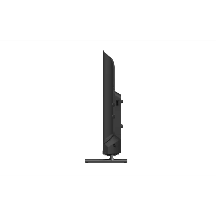 GRUNDIG Hamburg 32 GIH 5500 Grundig TV CY4T00
