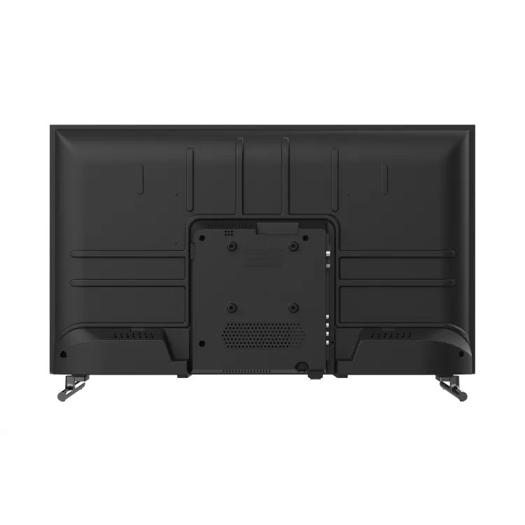 GRUNDIG Hamburg 32 GIH 5500 Grundig TV CY4T00