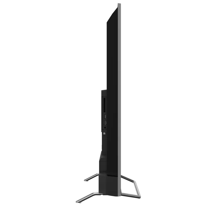 GRUNDIG RIO 50 GJU 8900S  Grundig TV FB7T00