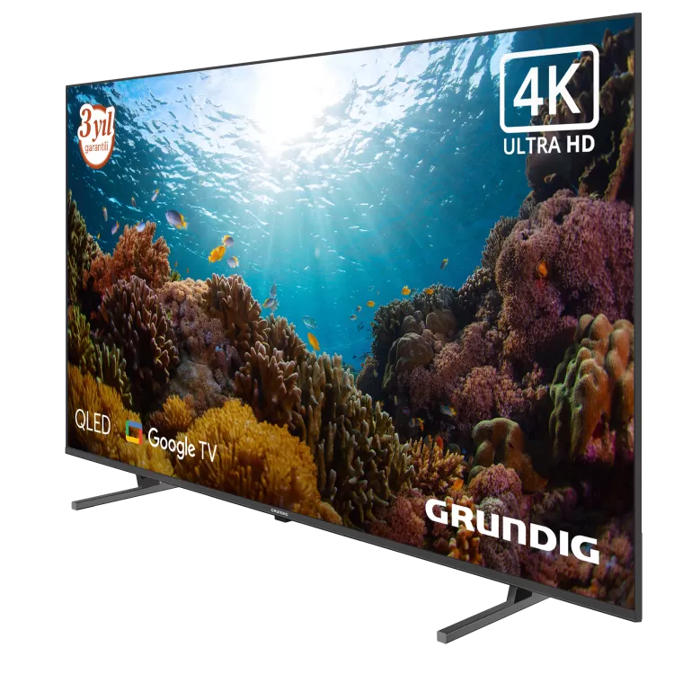 GRUNDIG MADRID 75 GJQ 9250 Grundig TV FE5T00