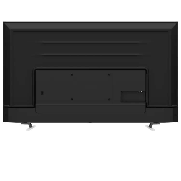 GRUNDIG MADRID 65 GHQ 9250 Grundig TV DQ2T00
