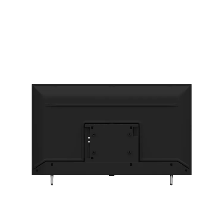 GRUNDIG MUNICH 40 GJF 6900 B Grundig TV DZ7T00