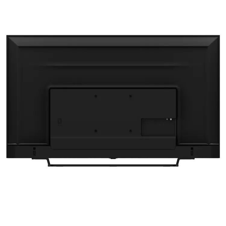 GRUNDIG MADRID 55 GJQ 9250 Grundig TV FE3T00