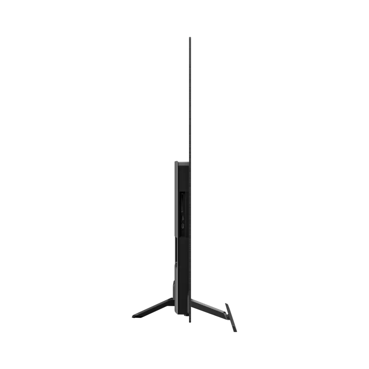 GRUNDIG DUBAI 65 GHO 9905 Grundig TV CW2T00