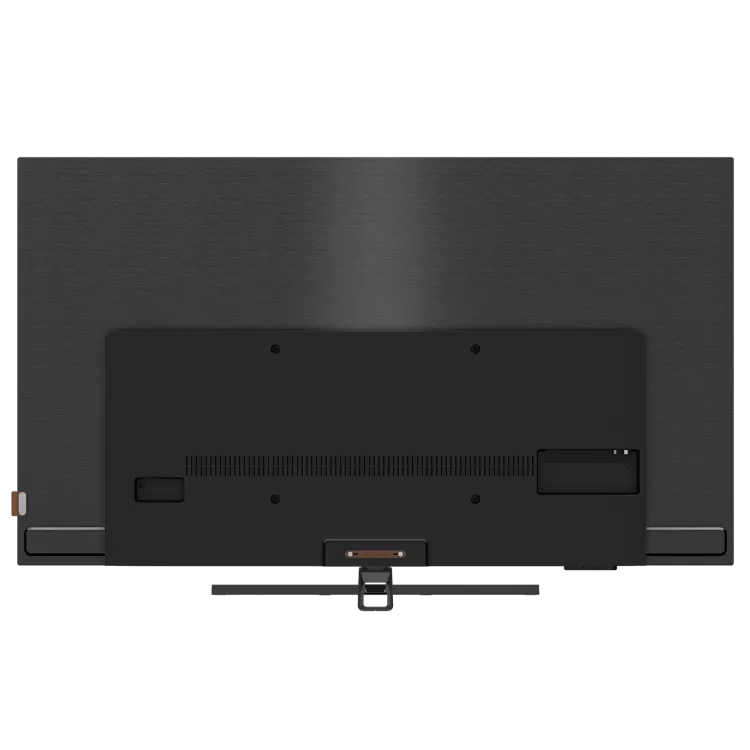 GRUNDIG DUBAI 65 GHO 9905 Grundig TV CW2T00