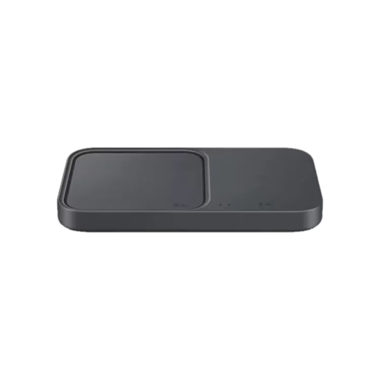 SAMSUNG Samsung Hızlı Şarj Adaptörü Üçlü(65W) Şarj Cihazları