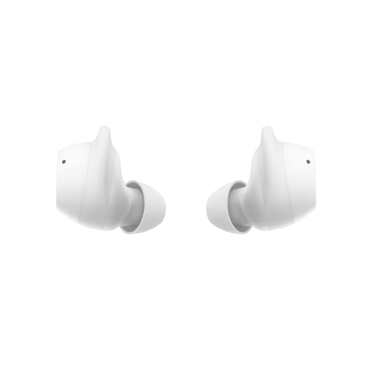 SAMSUNG Galaxy Buds FE Beyaz Kulaklık
