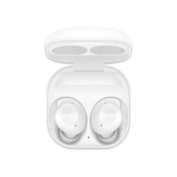 SAMSUNG Galaxy Buds FE Beyaz Kulaklık