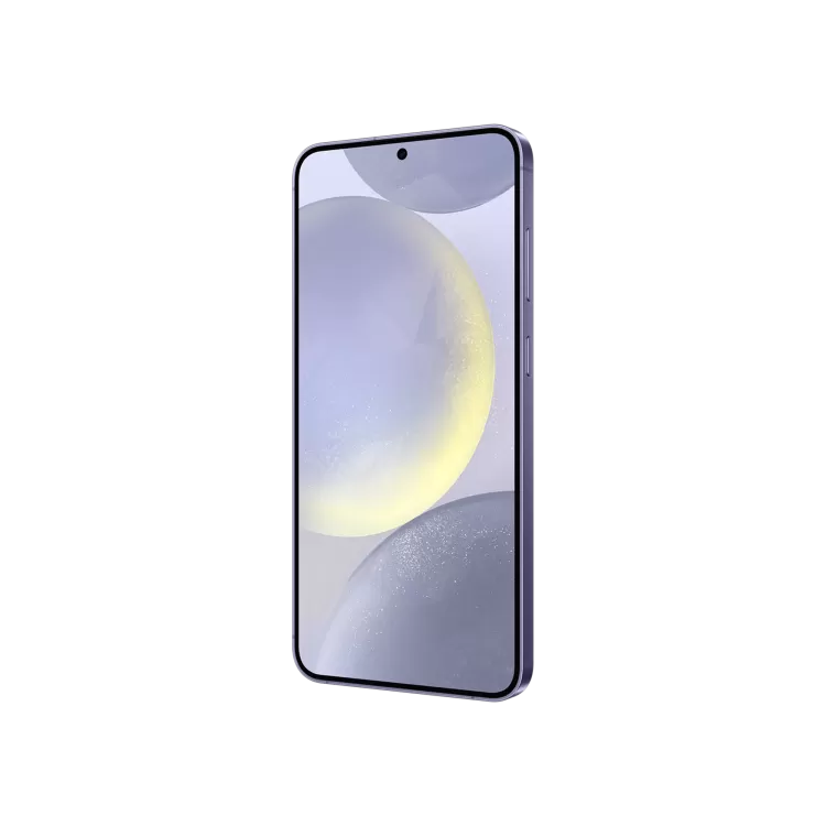 SAMSUNG Samsung Galaxy S24+ 12/256 GB Mor Android Telefon Modelleri