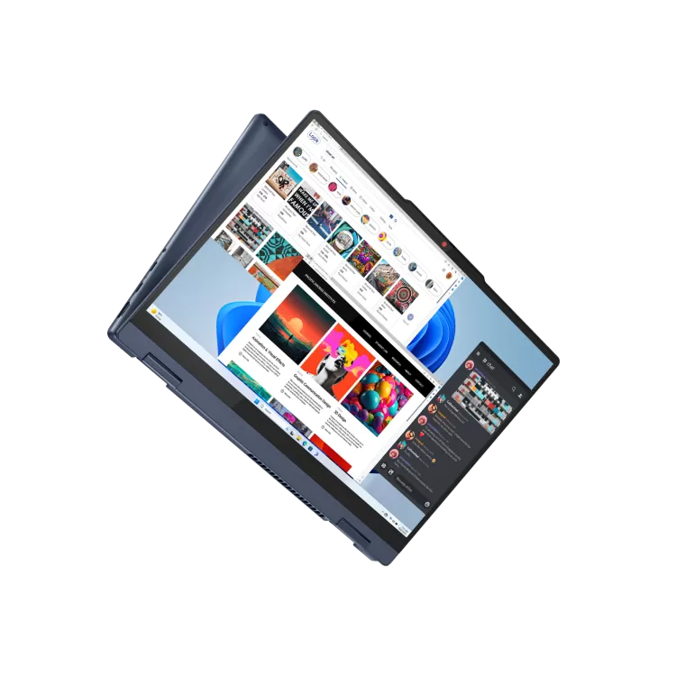 LENOVO Lenovo Ideapad 5 i5 8 512 83KX003UTR Laptop