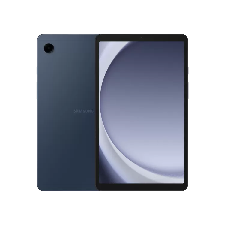 SAMSUNG Samsung Galaxy Tab A9 8-128 GB Lacivert Tablet