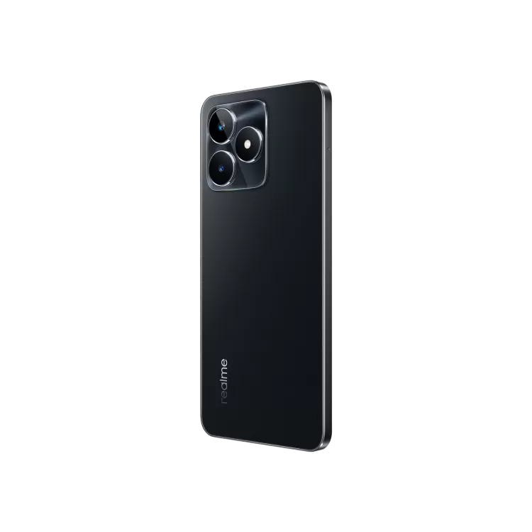 REALME Realme C53 8GB/256GB Siyah Android Telefon Modelleri