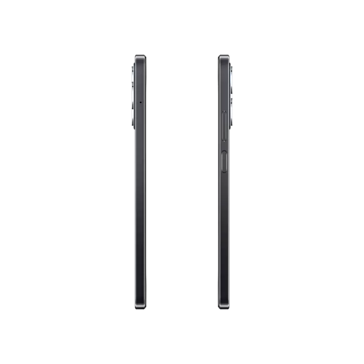 REALME Realme C53 8GB/256GB Siyah Android Telefon Modelleri
