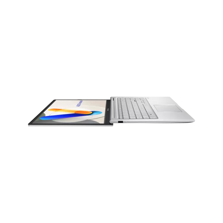 ASUS Asus Vivobook15 i3 8/512 X1504VA-NJ2430W Laptop
