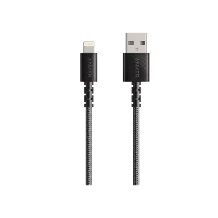 SAMSUNG Samsung TypeC Kablo (25W) - Beyaz Şarj Kabloları