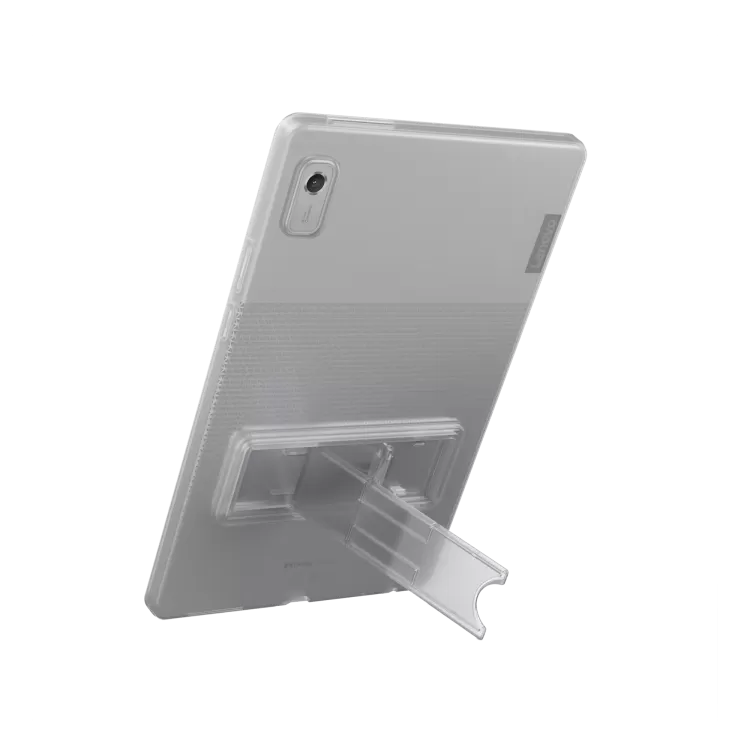 LENOVO Lenovo Tab 9 4-64 GB ZAC30155TR Lenovo Tablet 9225541600