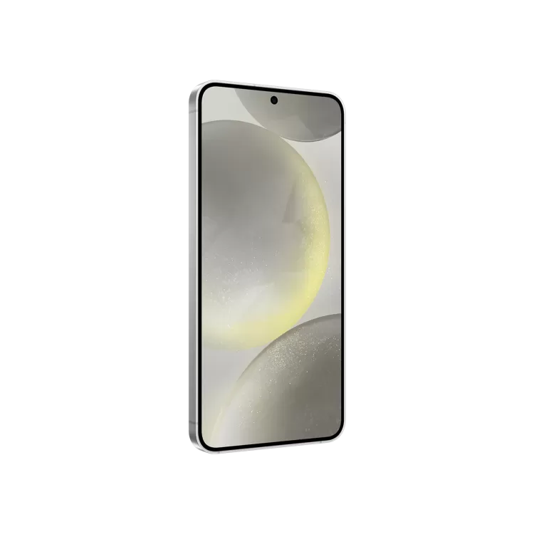 SAMSUNG Samsung Galaxy S24 8/256 GB Gri Android Telefon Modelleri