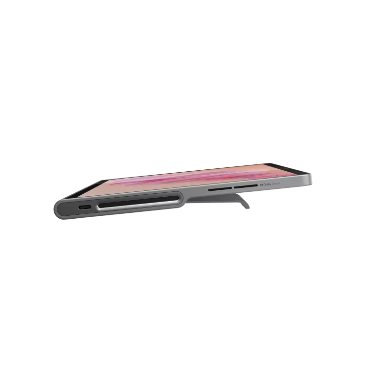 LENOVO Lenovo Tab Plus 11.5 8/128GB ZADX0144TR Tablet 9242591600