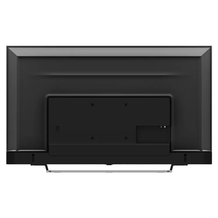 ARÇELİK A75 QE 988 A LED TV FU7T00