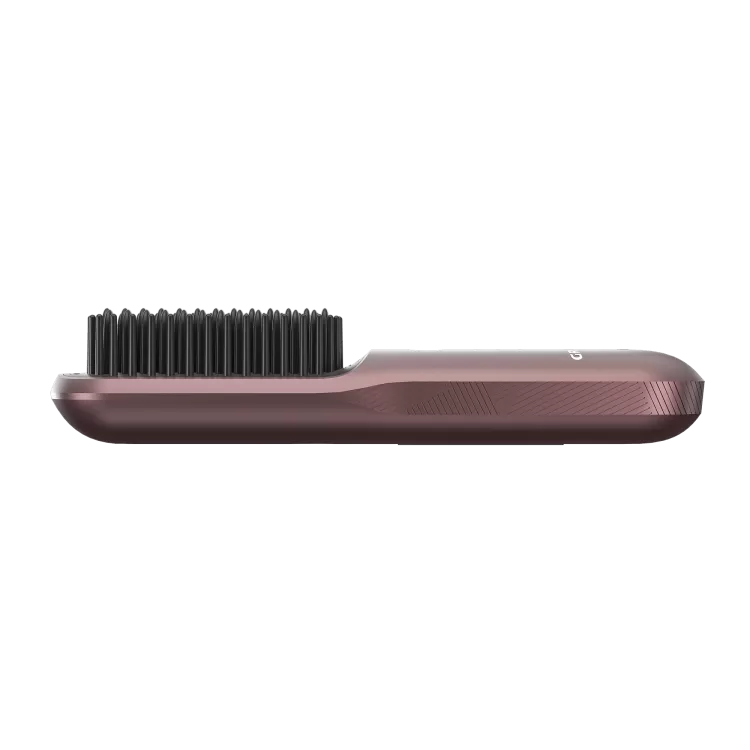 GRUNDIG HB 6450 Saç Düzleştirici